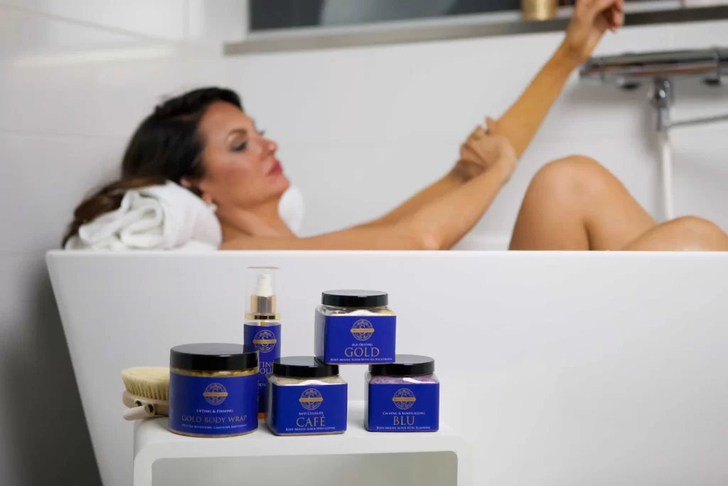 Welcome to Silé Website!